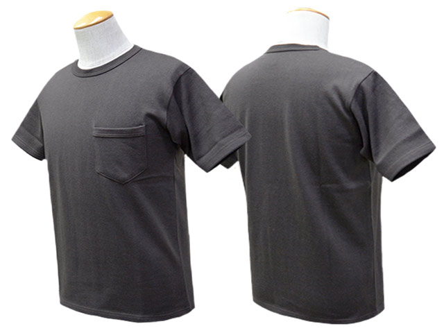 全3色【FREE WHEELERS/フリーホイーラーズ】2026SS「SHORT SLEEVE