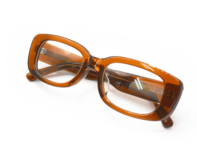 全3色【UNCROWD/アンクラウド】 「Biker Shade”PULSAR-Photochromic