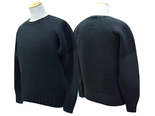 全2色【FREE WHEELERS/フリーホイーラーズ】2025FW「RAGLAN SLEEVE