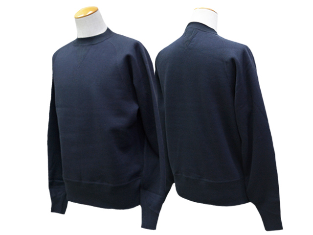 FREE WHEELERS/フリーホイーラーズ】2025FW「フリーダムスリーブダブル