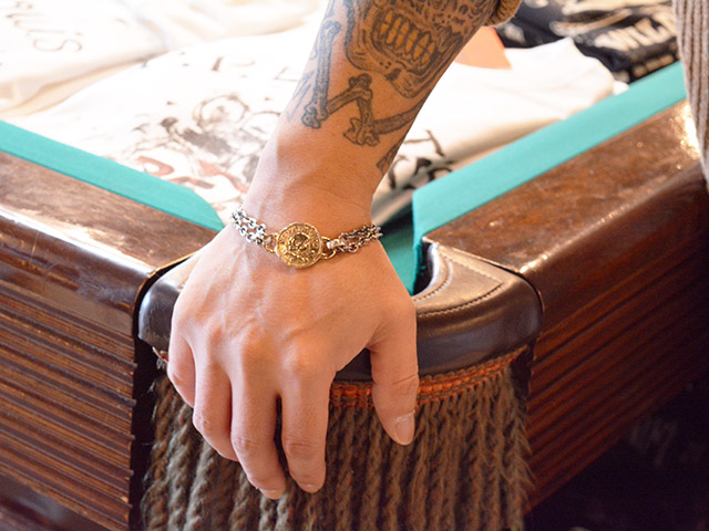 R⭐︎です。⭐️スペイン　マヨルカ島産⭐️ パール使用　リング マヨルカ 二子玉川（スペイン料理）｜サントリーグルメガイド