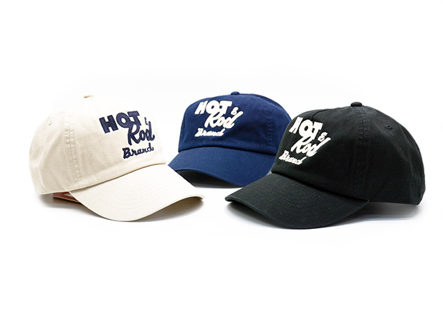 【希少】crest clothing キャップ　ポーカーズ　gwdh 25ss-mt-005q-1.jpg