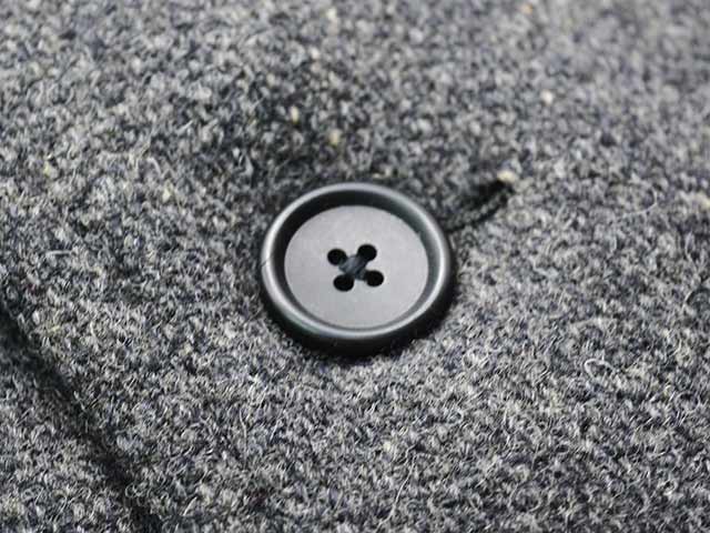 POP EYES/ポップアイズ】2025AW「8 Ballers Jacket/エイトボーラーズ POP EYES/ポップアイズ】2025AW「8 Ballers Jacket/エイトボーラーズ