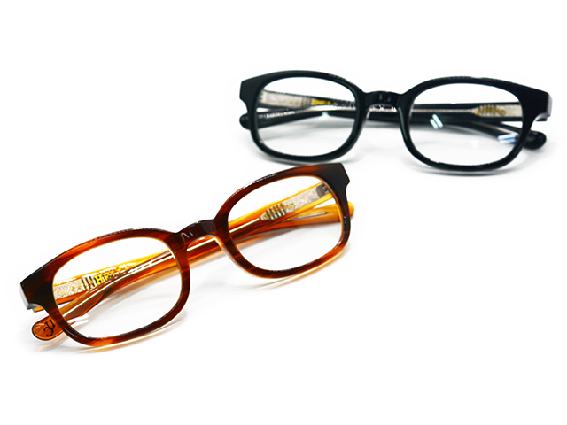 UNCROWD HELLA バイカーシェード　調光モデル 全2色【UNCROWD/アンクラウド】 「Biker Shade”HELLA-Photochromic