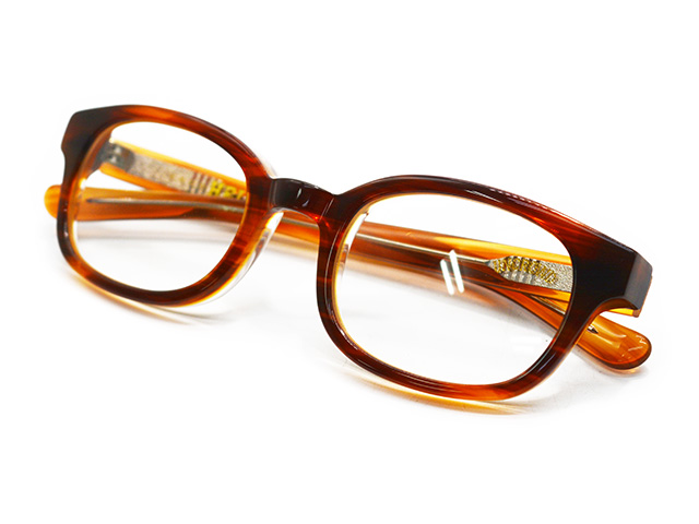 全2色【UNCROWD/アンクラウド】 「Biker Shade”HELLA-Photochromic