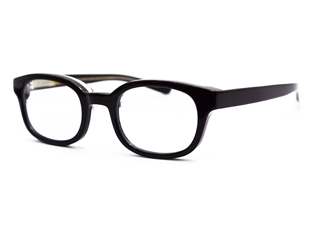 全2色【UNCROWD/アンクラウド】 「Biker Shade”HELLA-Photochromic