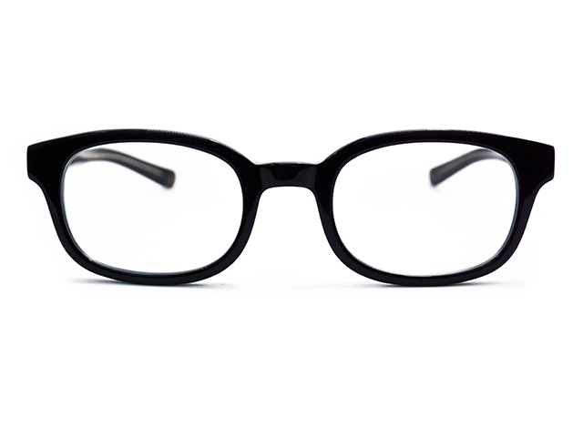 全2色【UNCROWD/アンクラウド】 「Biker Shade”HELLA-Photochromic