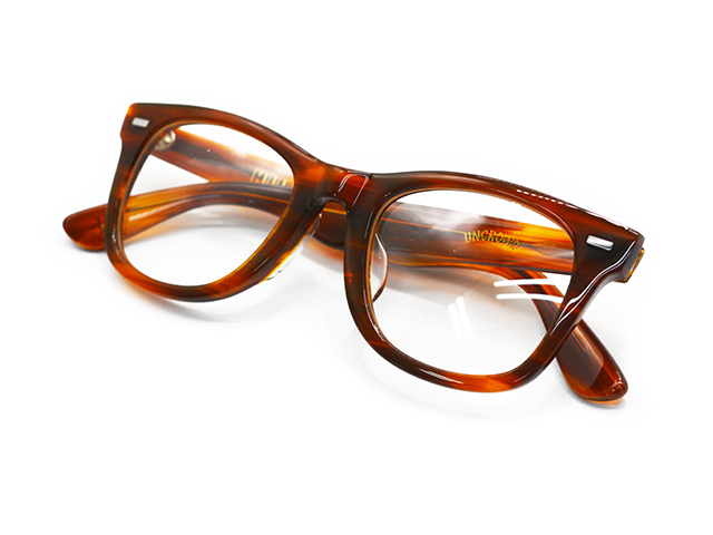 全2色【UNCROWD/アンクラウド】 「Biker Shade”HILUX-Photochromic