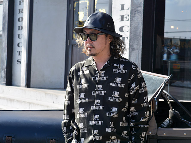 26ss-3dot-hat-7.jpg