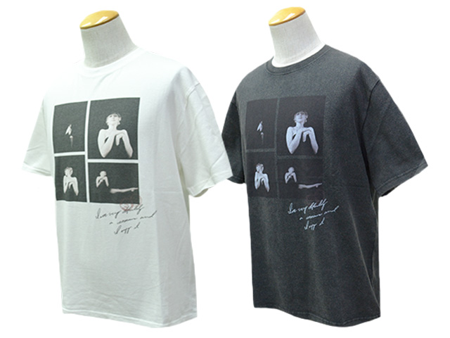 26ss-ucl-017aa-1.jpg