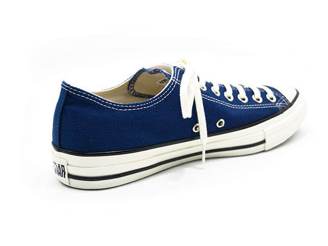 全2色【CONVERSE/コンバース】「ALL STAR”AGED OX”/オールスター