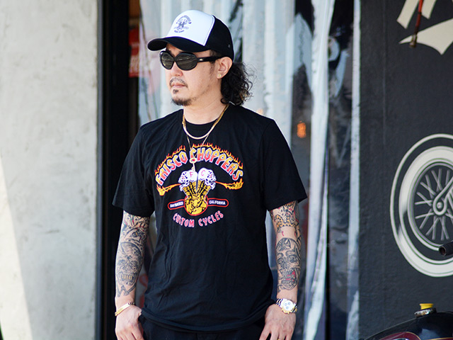 sixhelmets leopard best 古着　バイカー　アメカジ sixhelmets leopard best 古着 バイカー アメカジアウトレ