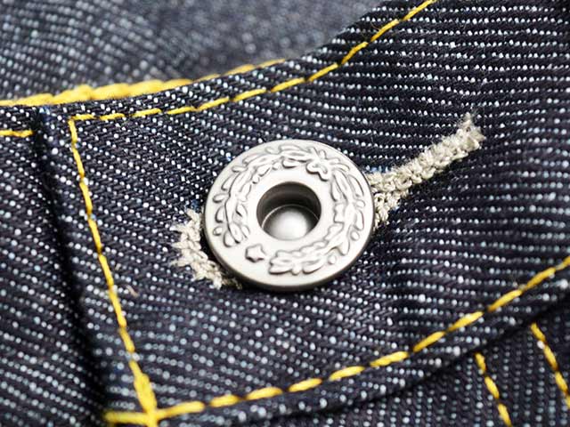 LEVI'S VINTAGE CLOTHING/リーバイスヴィンテージクロージング】「501