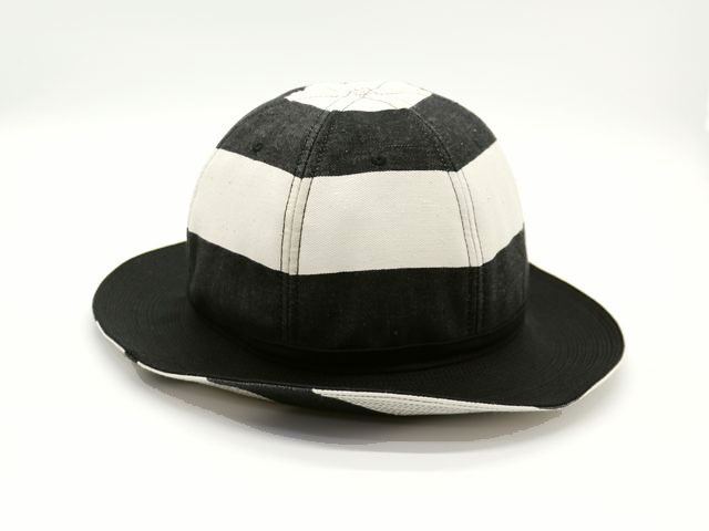 帽子 ハット Patrick Fatigue Hat5233002 - 通販 - qancierge