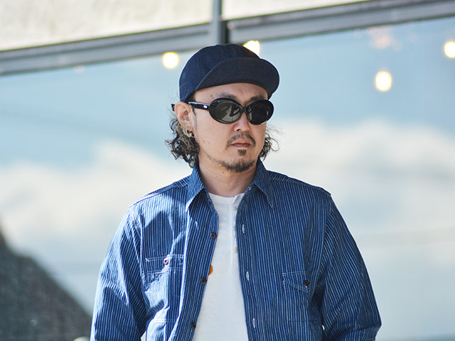 ミスパリ　ファットカット　FAT CUT 360粒　新品未開封 全2色【Mr.FATMAN/ミスターファットマン】2025SS「Short Brim Cap by