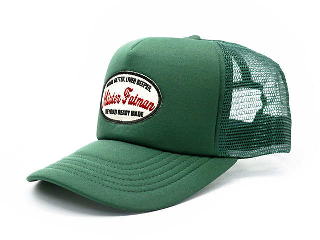 帽子 m.ha MTXIX200_9fifty_001-