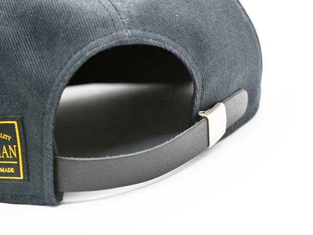 ミスパリ　ファットカット　FAT CUT 360粒　新品未開封 全2色【Mr.FATMAN/ミスターファットマン】2026SS「MFM Flip Cap/MFM