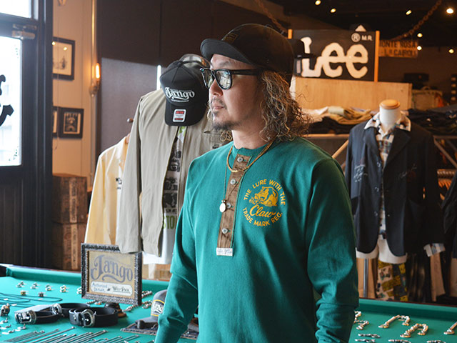 全2色【Mr.FATMAN/ミスターファットマン】2026SS「OX Short Brim Cap