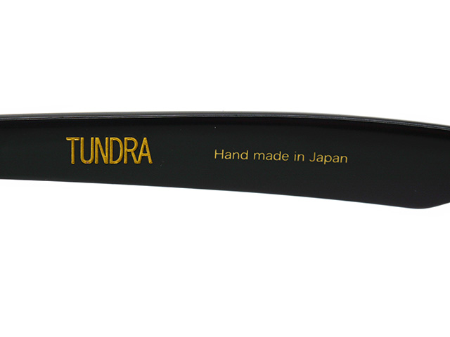 全2色【UNCROWD/アンクラウド】 「Biker Shade”TUNDRA-Photochromic