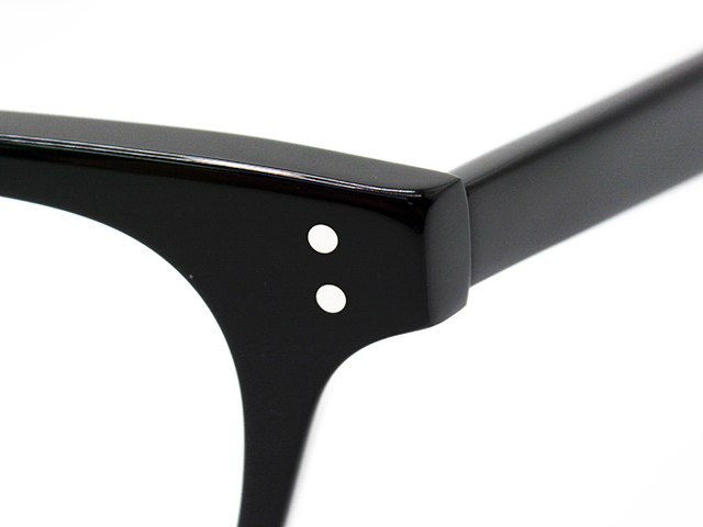 全2色【UNCROWD/アンクラウド】 「Biker Shade”COROLLA-Photochromic