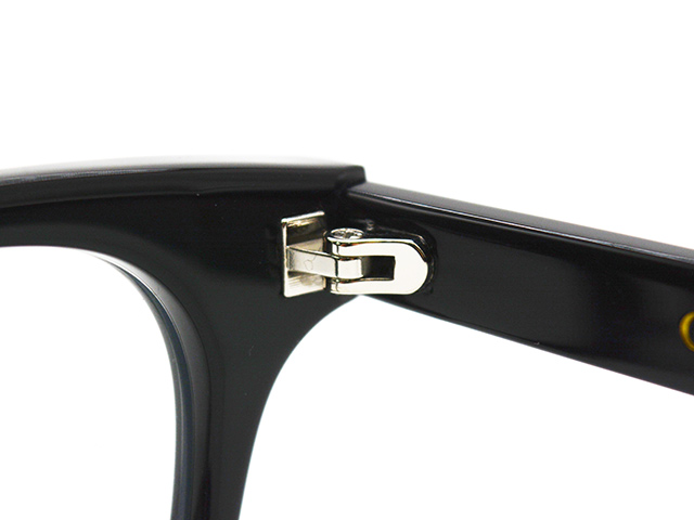 全2色【UNCROWD/アンクラウド】 「Biker Shade”COROLLA-Photochromic