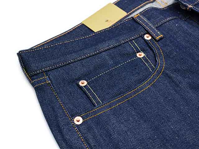 LEVI'S VINTAGE CLOTHING/リーバイスヴィンテージクロージング】「501