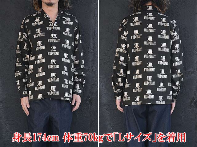 新品　アパルトモン　ドゥーズィエムクラス　フラップポケットシャツ　シルク　綿 全2色【WILD AT HEART/ワイルドアットハート】2026SS「Cotton Open