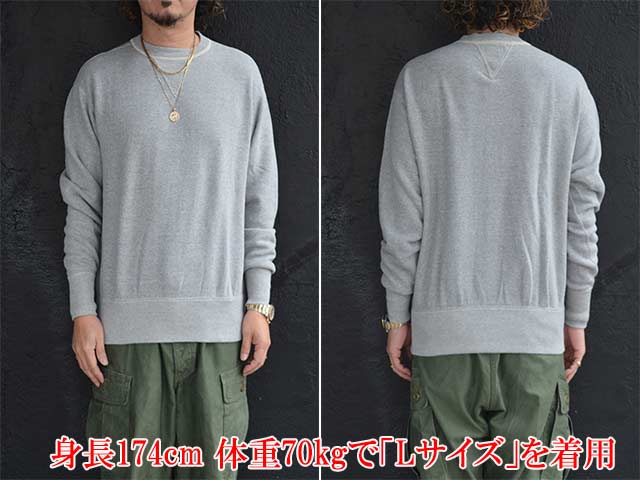 JELADO”ATHLETIC BRAND”/ジェラード”アスレチックブランド”】2025AW
