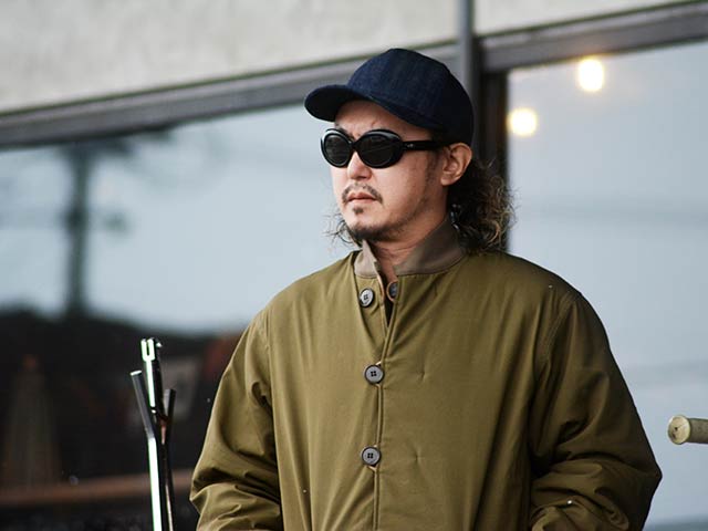 アスレチックスジャンバーレア品　パーカー　トレーナー　半ズボン　キャップ JELADO”ATHLETIC BRAND”/ジェラード”アスレチックブランド”】2025SS