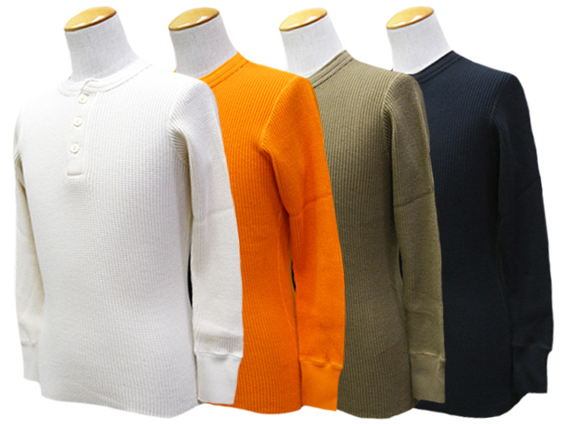 全4色【JELADO”ATHLETIC BRAND”/ジェラード”アスレチックブランド
