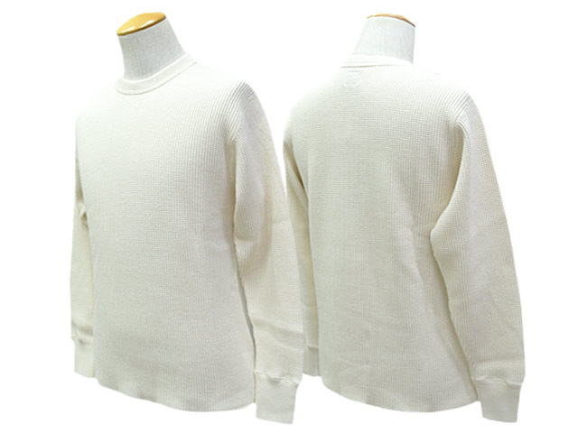 全2色【JELADO”ATHLETIC BRAND”/ジェラード”アスレチックブランド