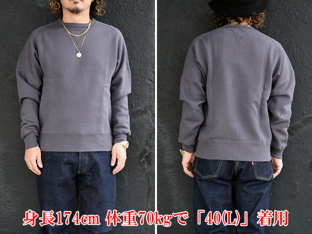 全3色【JELADO”ATHLETIC BRAND”/ジェラード”アスレチックブランド