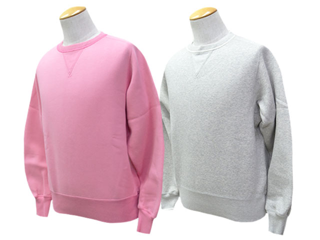 atlast sweat shirt スウェット 40 ab94244q-1.jpg