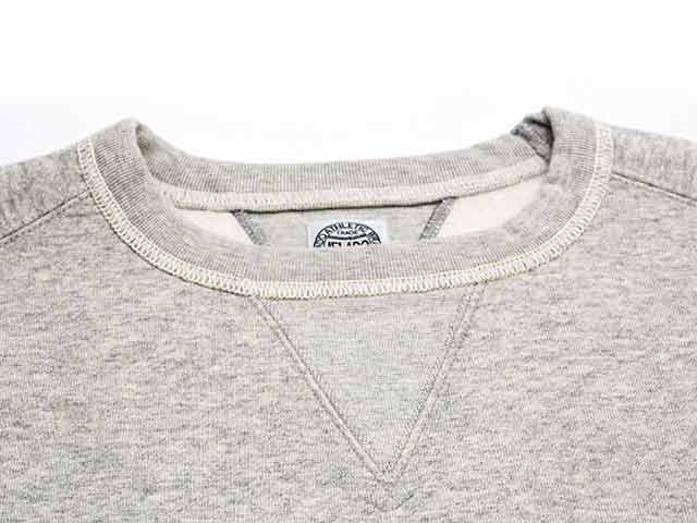 JELADO”ATHLETIC BRAND”/ジェラード”アスレチックブランド”】2026SS