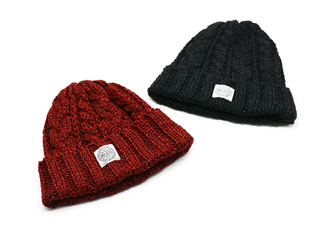 全2色【JELADO”ATHLETIC BRAND”/ジェラード”アスレチックブランド