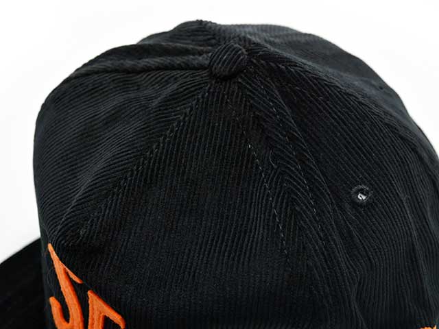 The Ampal Creative/ザ アンパルクリエイティブ】「SF City Trucker