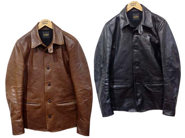 全2色【FINE CREEK&CO/ファインクリークアンドコー】2025SS「Car Coat