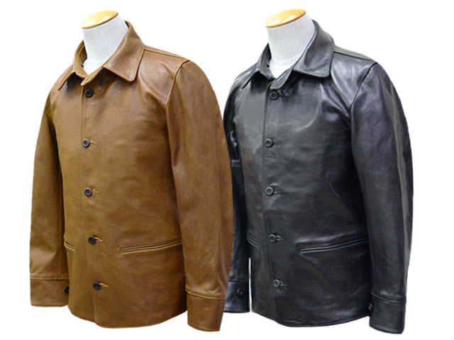 全2色【FINE CREEK&CO/ファインクリークアンドコー】「Car Coat