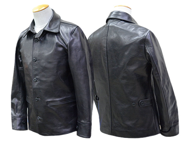 全2色【FINE CREEK&CO/ファインクリークアンドコー】「Car Coat