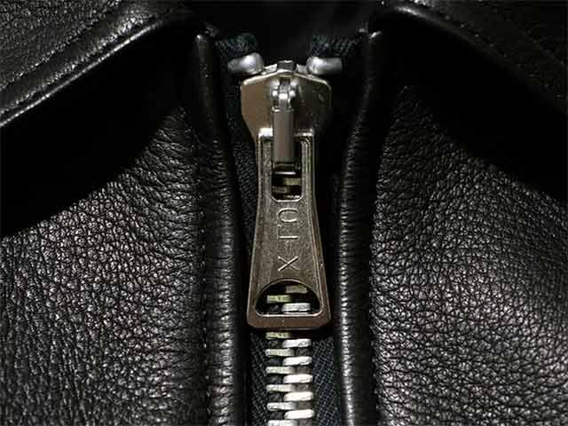 全2色【FINE CREEK&CO/ファインクリークアンドコー】「Deerskin Single