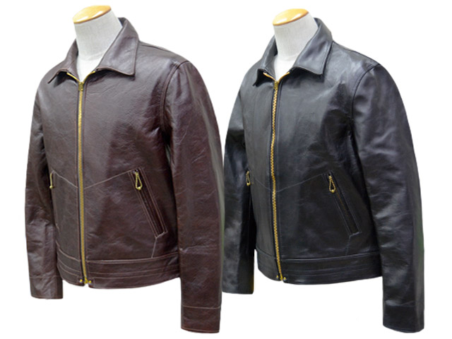 全2色【FINE CREEK&CO/ファインクリークアンドコー】「Sports Jacket