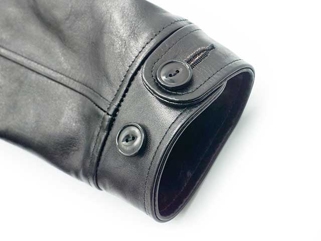 全2色【FINE CREEK&CO/ファインクリークアンドコー】「Alejacket 全2色【FINE CREEK&CO/ファインクリークアンドコー】「Alejacket