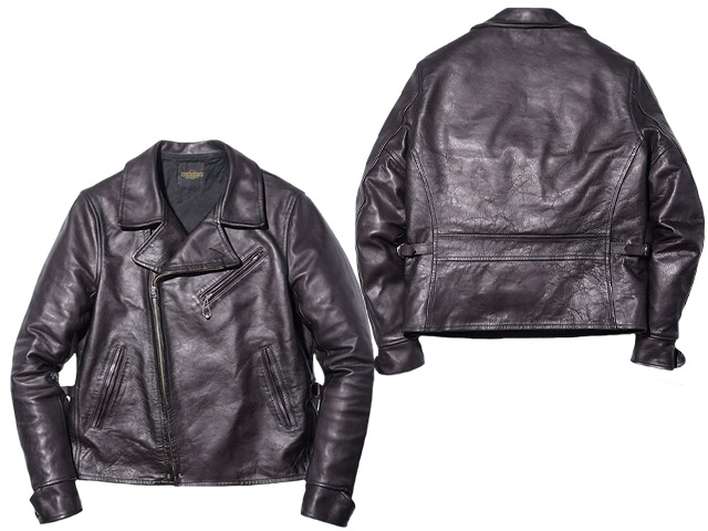 ジャケット・アウター FINE CREEK & CO 楽天市場】全2色【FINE CREEK&CO/ファインクリークアンドコー