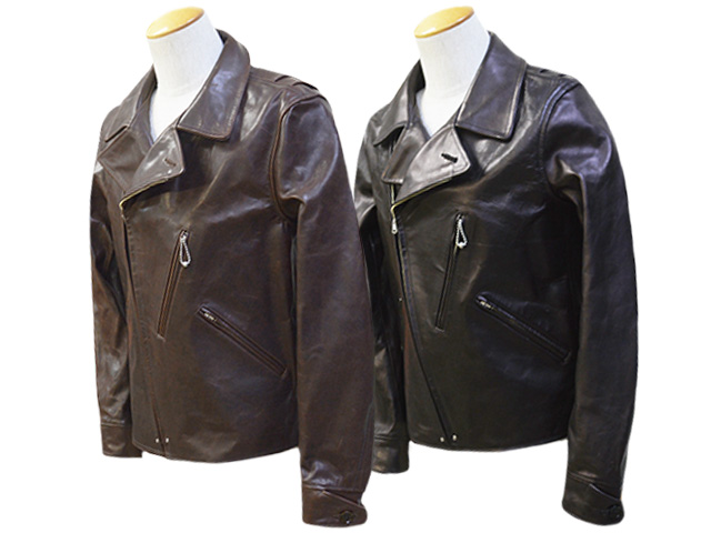 全2色【FINE CREEK&CO/ファインクリークアンドコー】「Sports Jacket