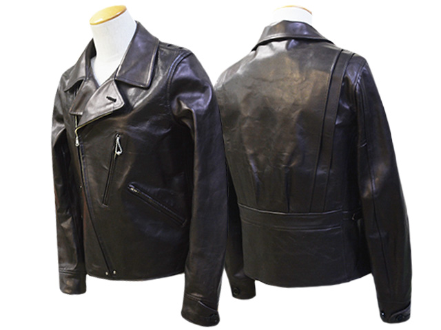 全2色【FINE CREEK&CO/ファインクリークアンドコー】「Sports Jacket