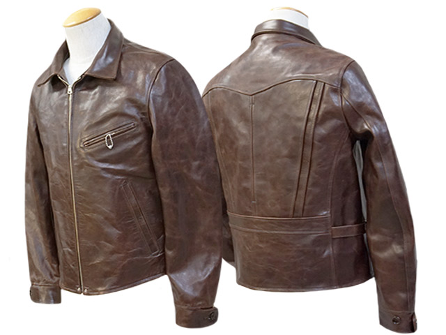 ジャケット・アウター akio ALLSAINTS（オールセインツ）の「AKIO 2-IN-1 BOMBER JACKET | AKIO 2