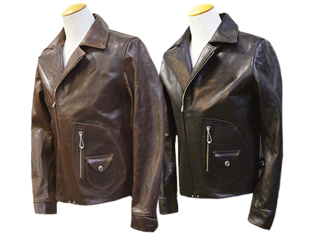 FINE CREEK&CO/ファインクリークアンドコー】「Sports Jacket”Berkeley