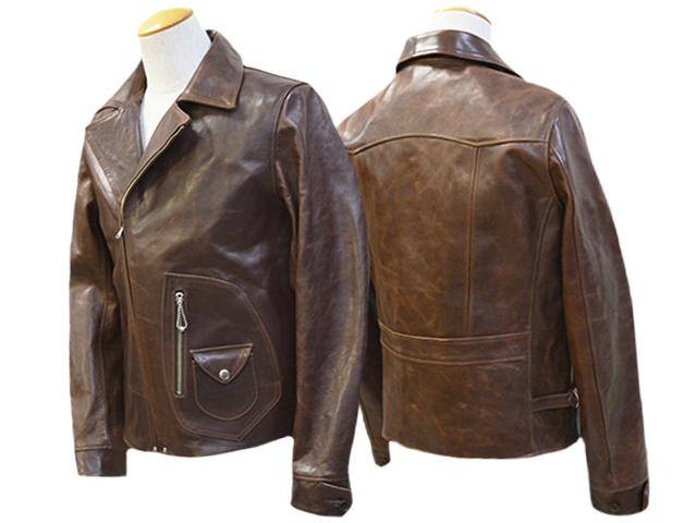FINE CREEK&CO/ファインクリークアンドコー】「Sports Jacket”Berkeley
