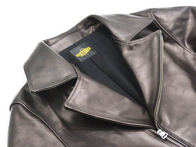FINE CREEK&CO/ファインクリークアンドコー】「Sports Jacket”Berkeley