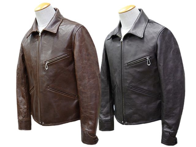 FINE CREEK&CO/ファインクリークアンドコー】「Sports Jacket”Camber